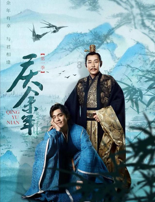 李兰娟院士推荐：2种水果，大量食用，肝脏清爽如洗，健康通透