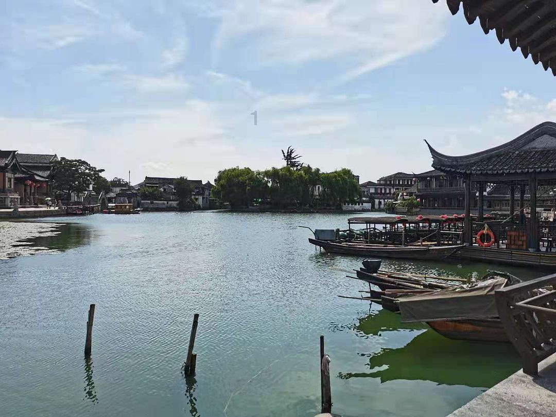 什么是ip地址分为哪几类